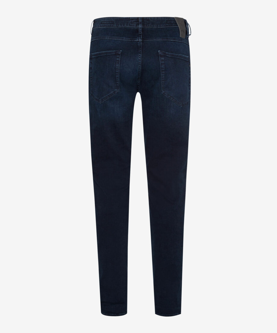 Brax Style Chris Skinny Fit