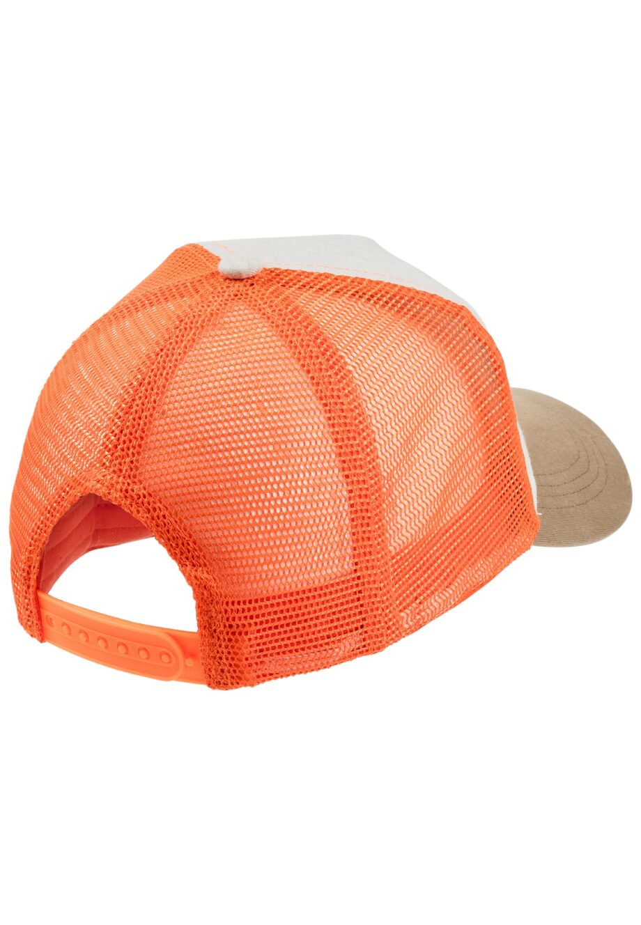 camel active Herren Mash-Cap