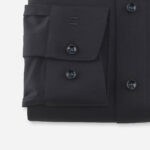 OLYMP Luxor modern fit 24/Seven Jerseyhemd