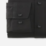 OLYMP Luxor modern fit 24/Seven Jerseyhemd