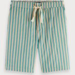 Scotch&Soda Shorts / Bermuda