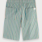 Scotch&Soda Shorts / Bermuda