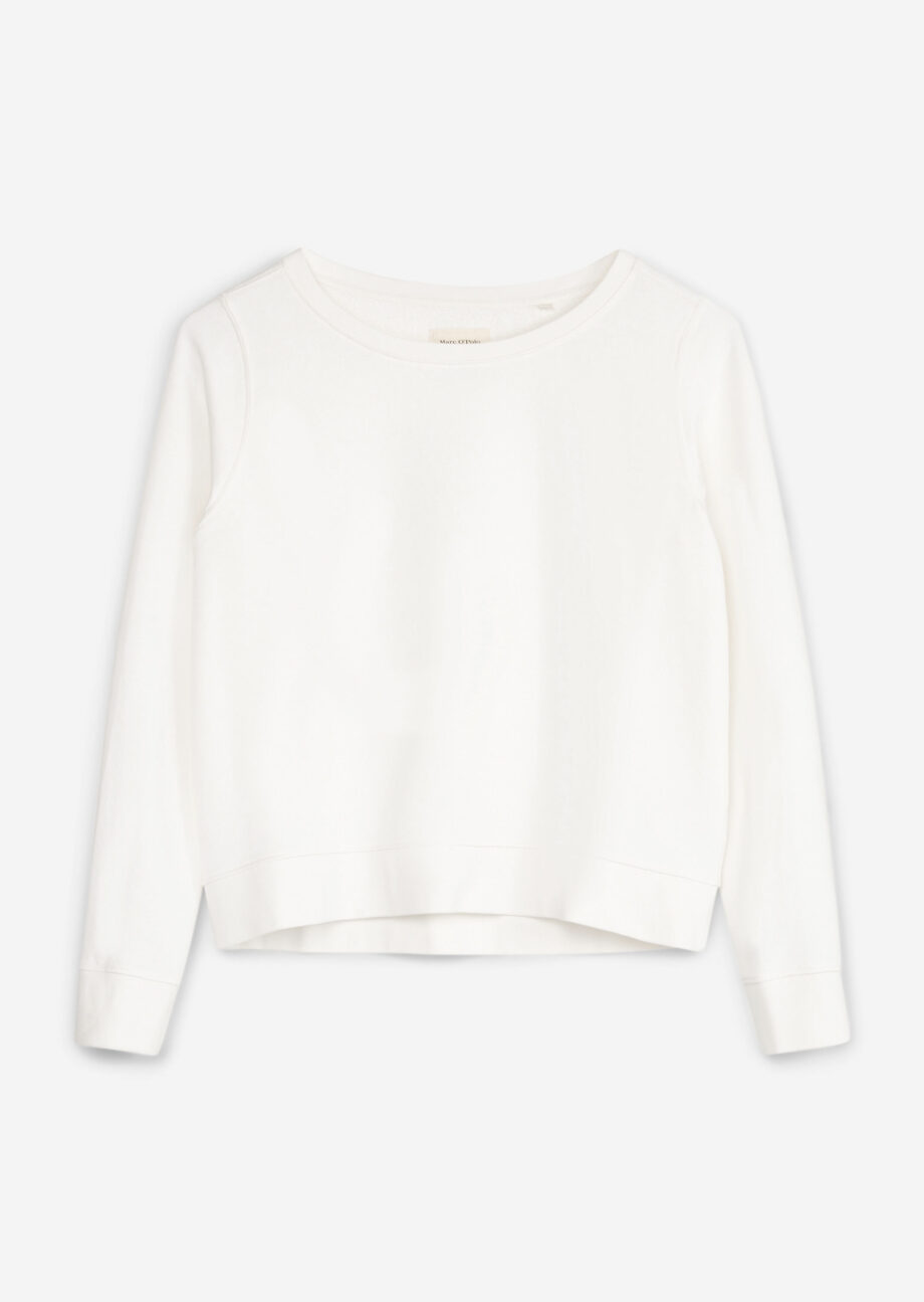 Marc O'Polo Damen Sweatshirt