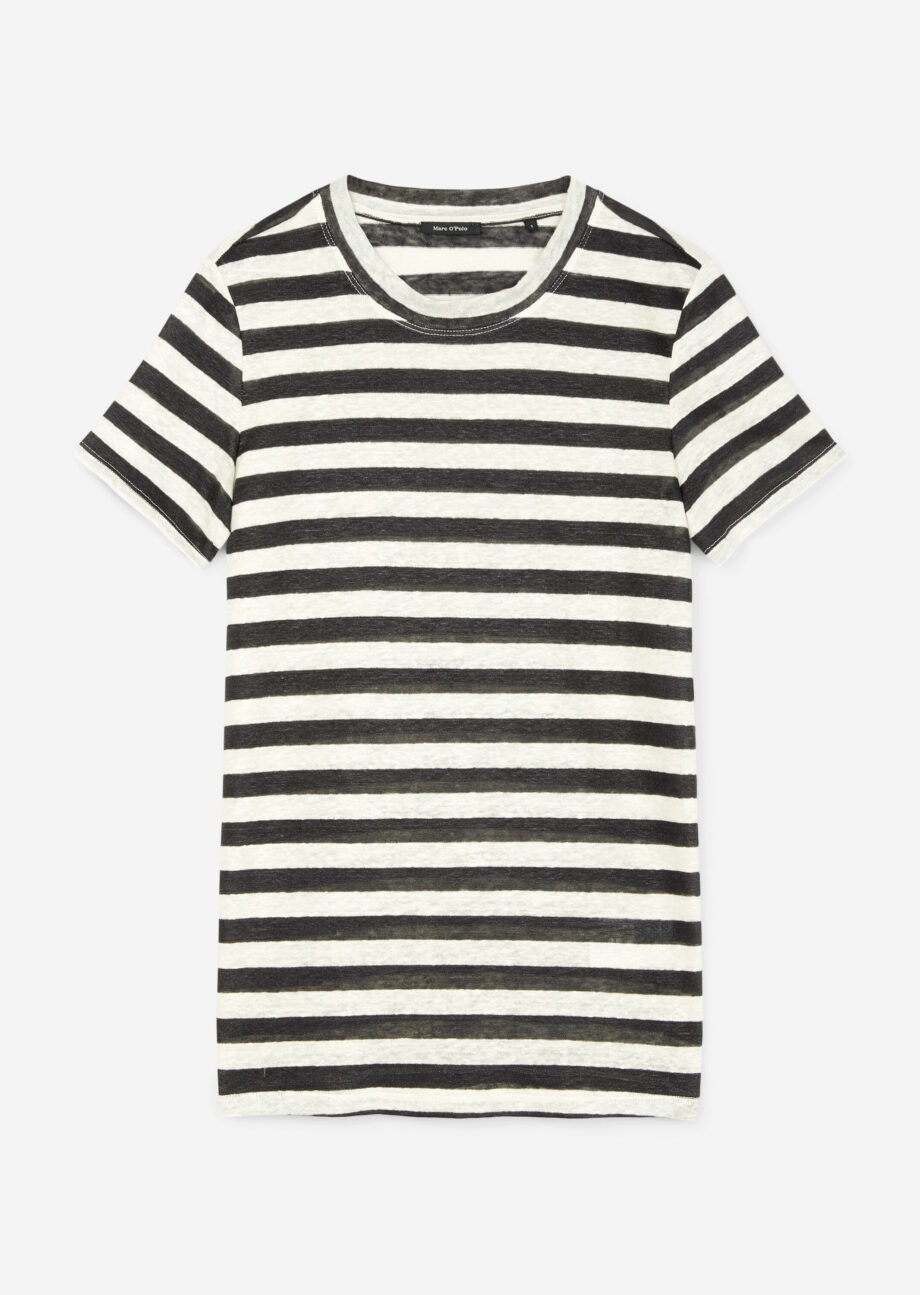 Marc O'Polo T-Shirt