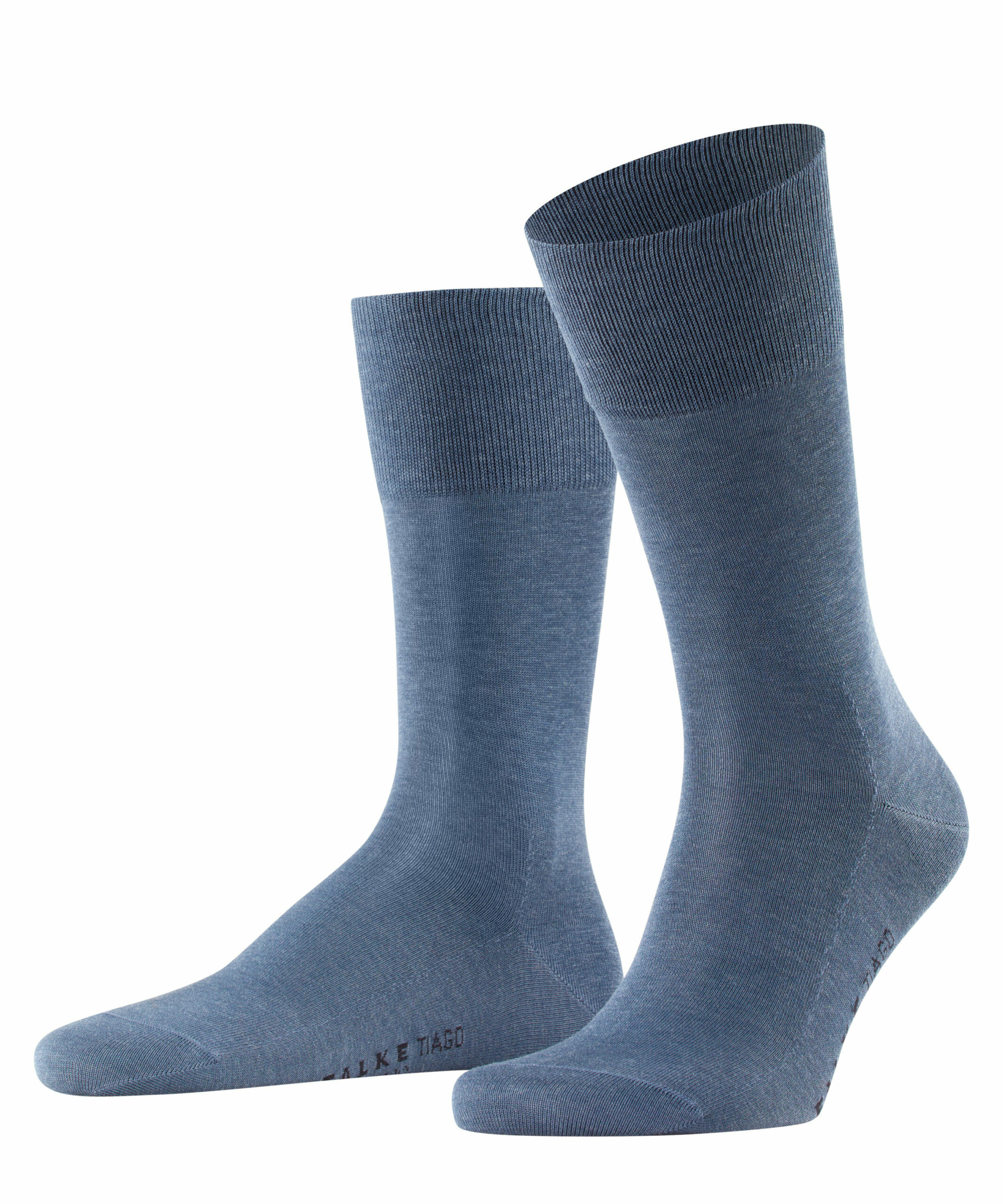 FALKE Socken Tiago