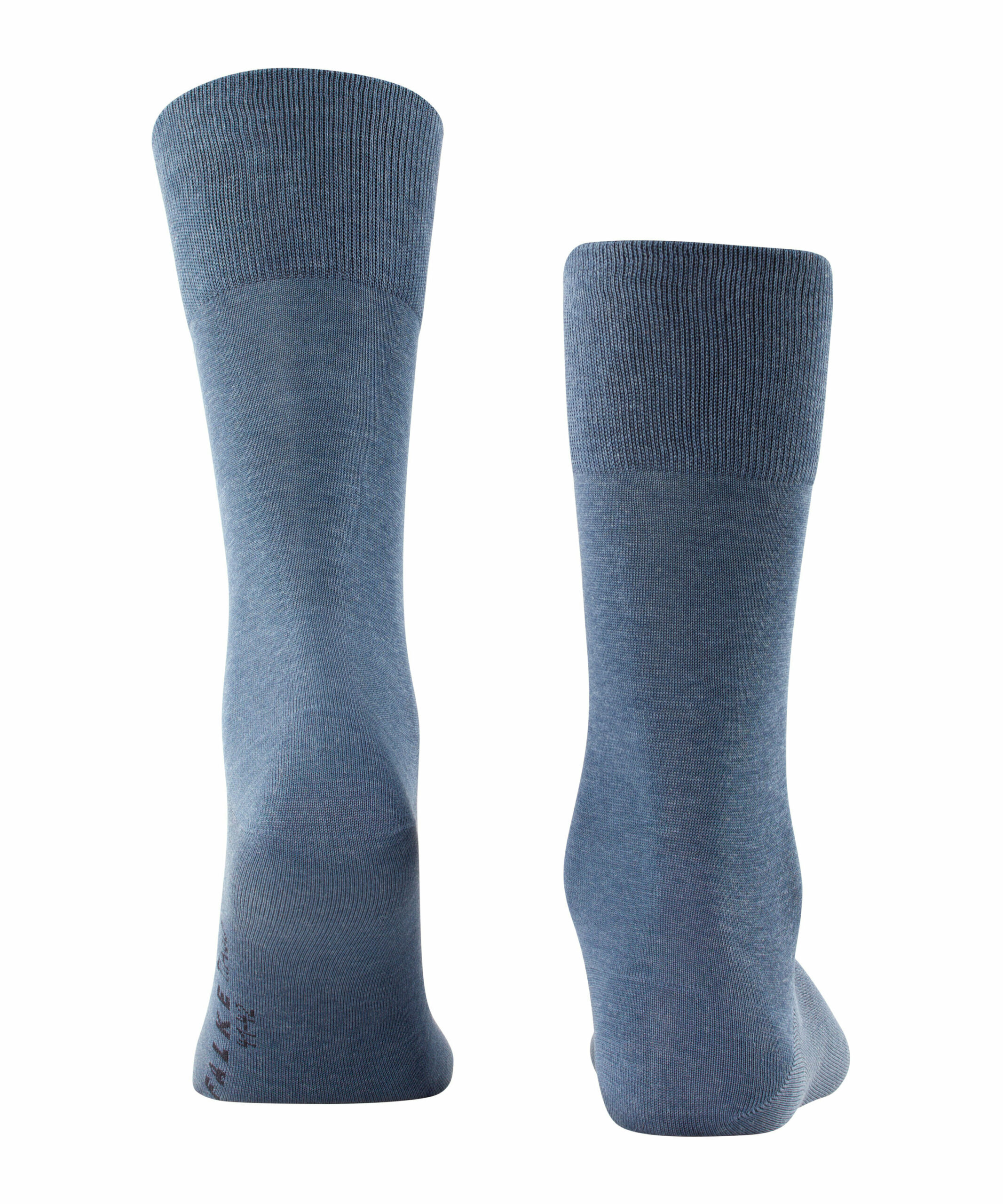 FALKE Socken Tiago