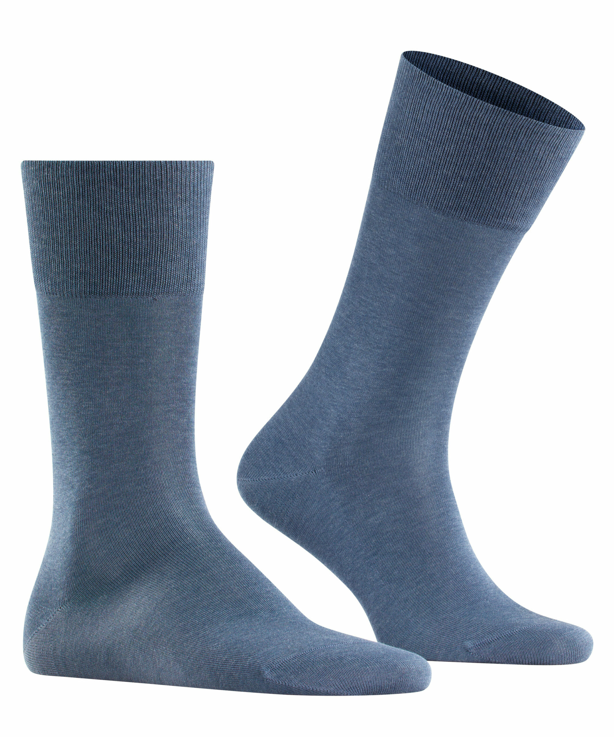 FALKE Socken Tiago