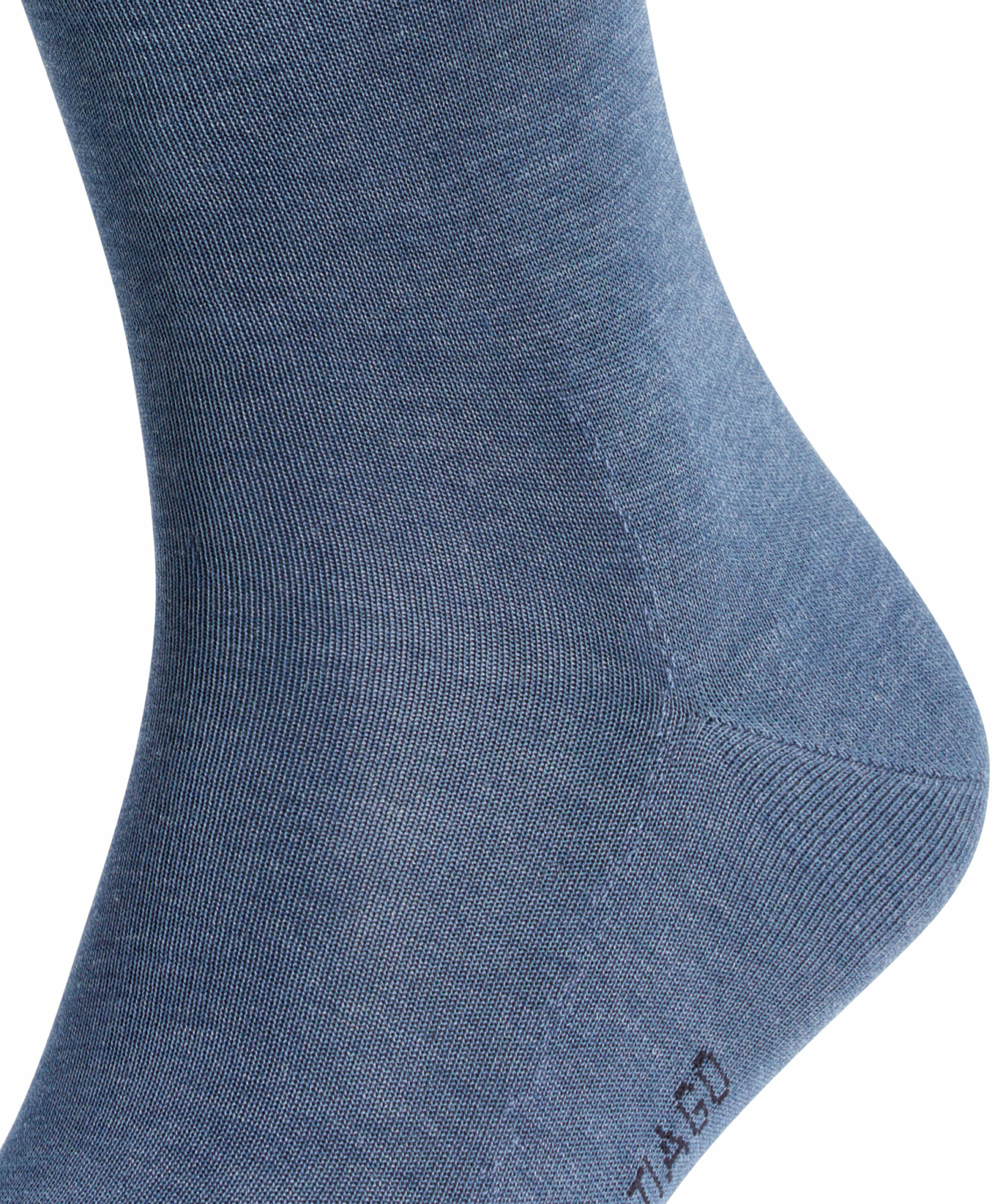FALKE Socken Tiago
