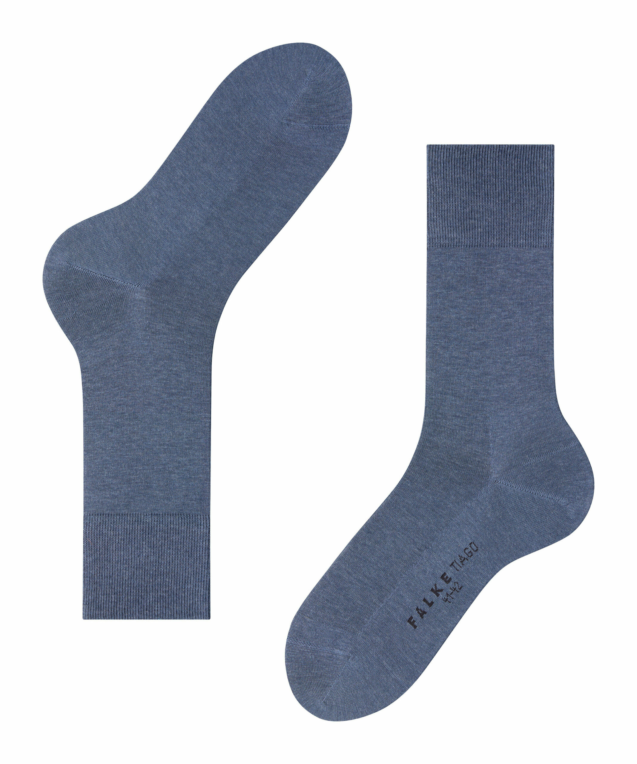 FALKE Socken Tiago
