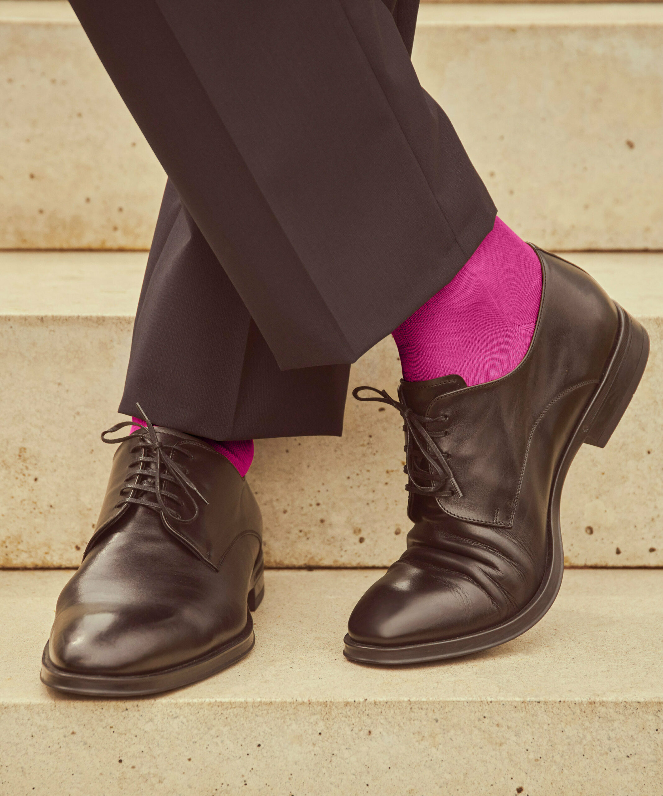 FALKE Socken Tiago