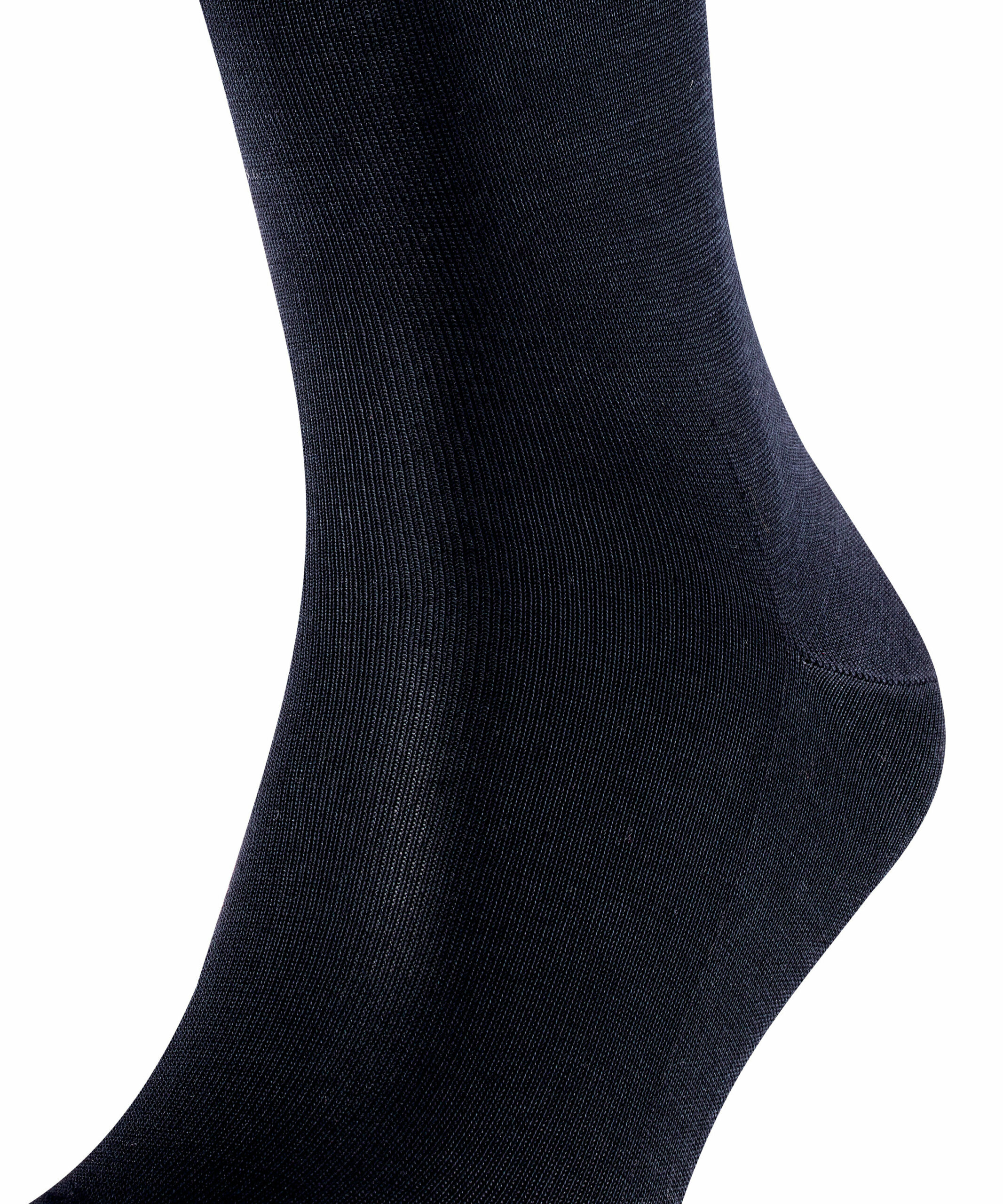 FALKE Socken Tiago