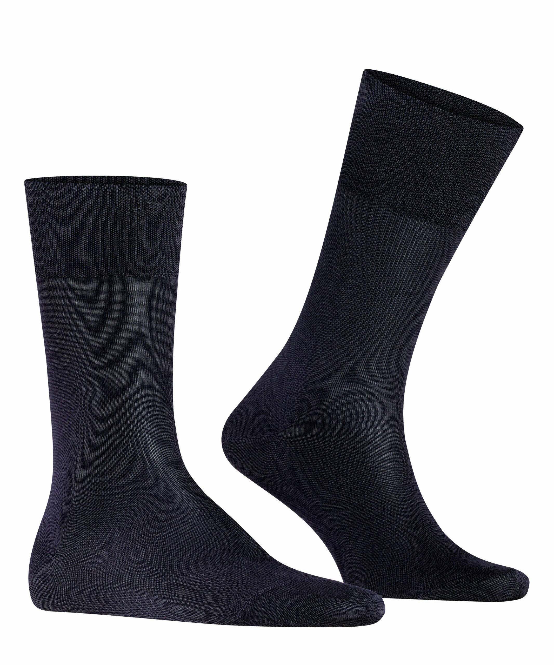 FALKE Socken Tiago
