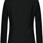 CG Anzugsakko AMF-Cliff SS slim fit
