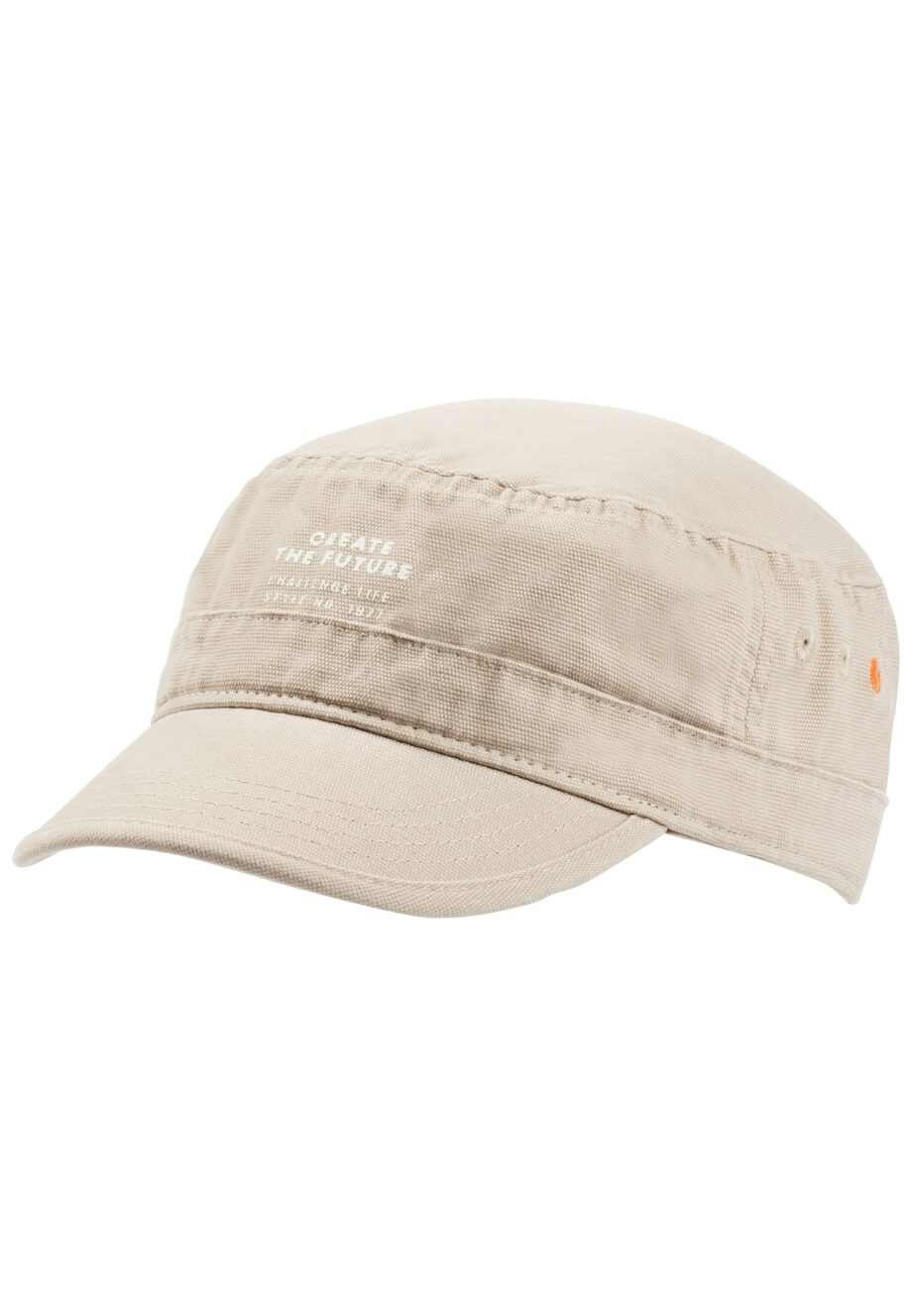 CAMEL active Military-Cap