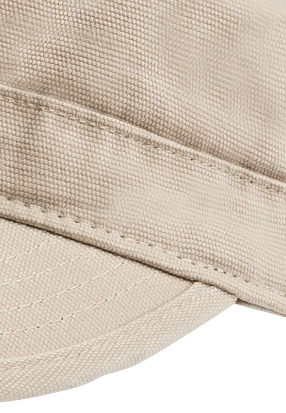 CAMEL active Military-Cap