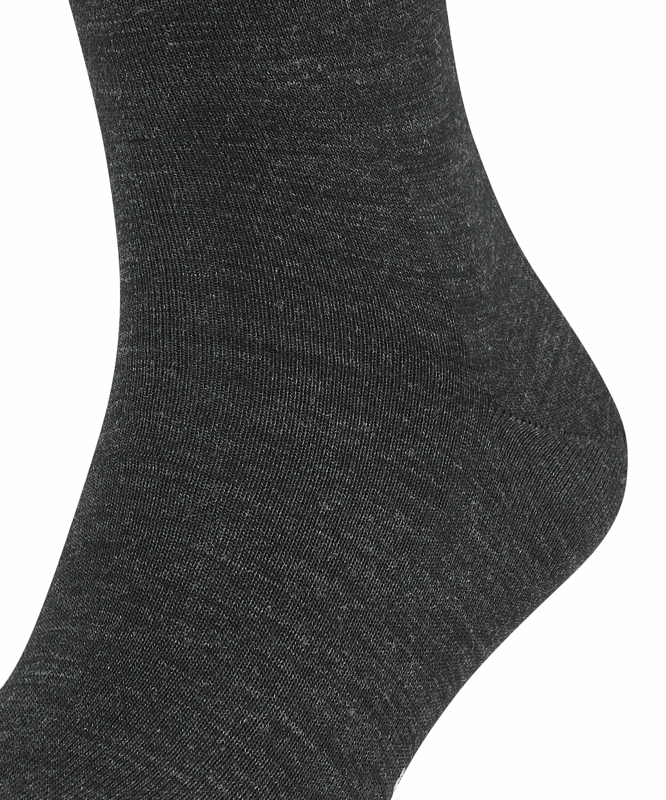 Falke Socken Airport, grau