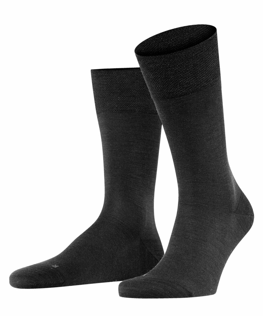 Falke Socken Sensitive Berlin