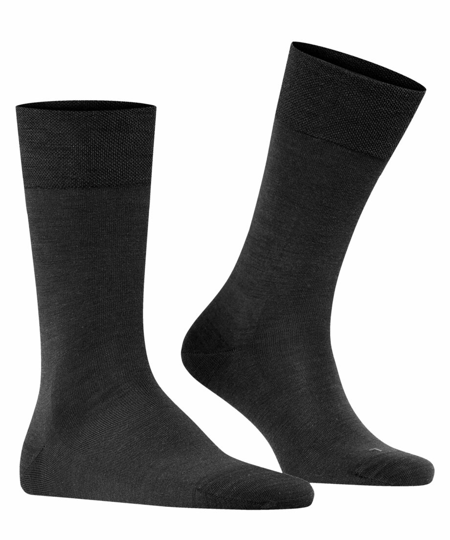 Falke Socken Sensitive Berlin