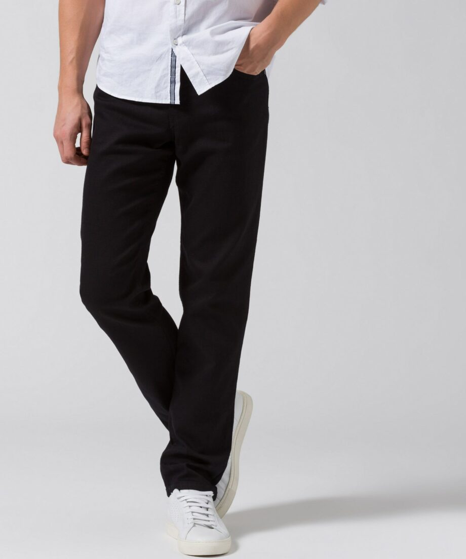Brax  Five Pocket Jeans Style Cooper Denim