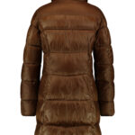 Taifun Outdoorjacke, truffle brown