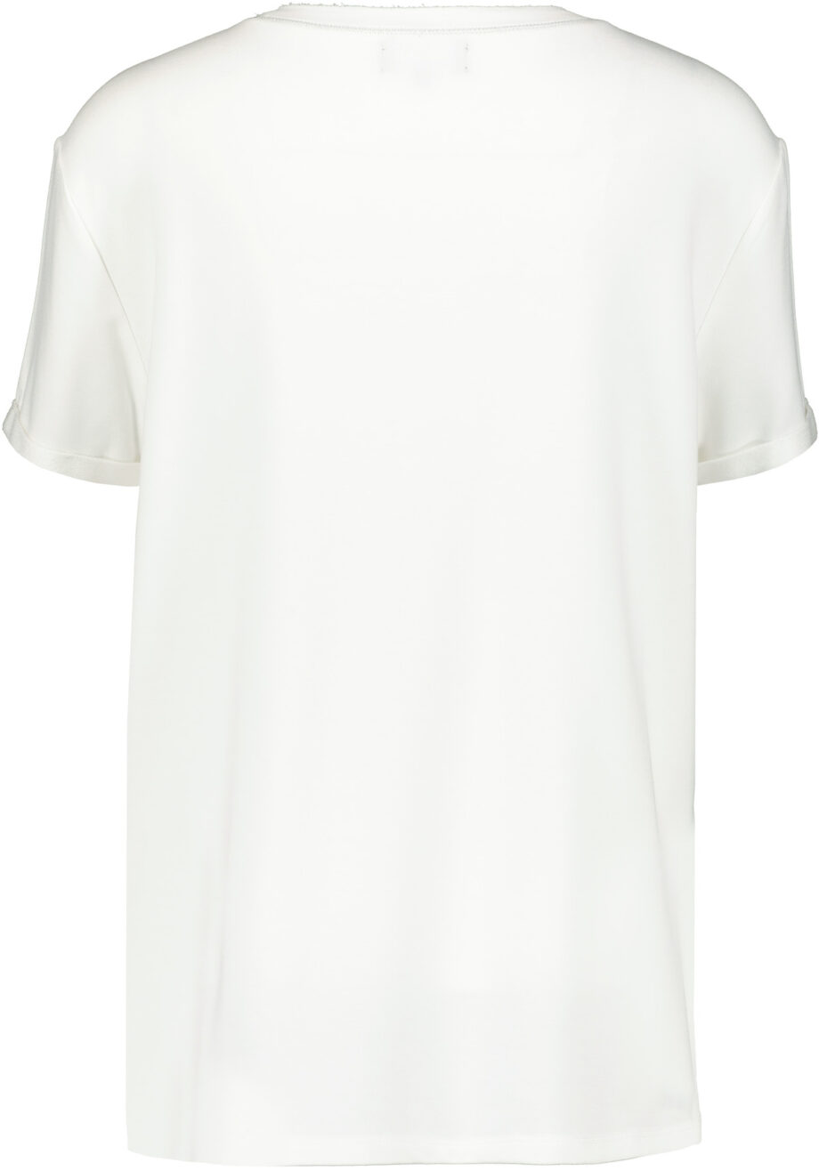 Monari Shirt, off-white