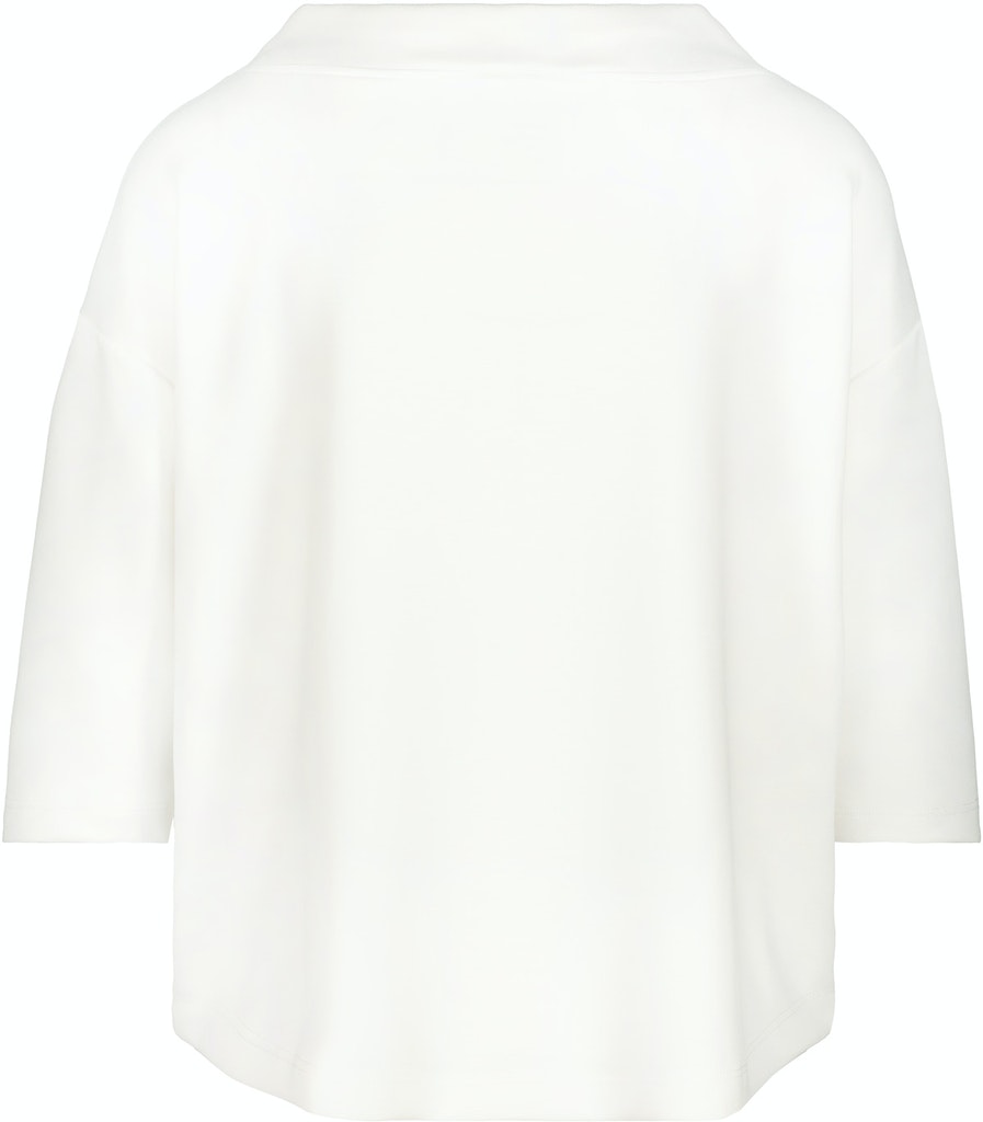 Monari Shirt, off-white