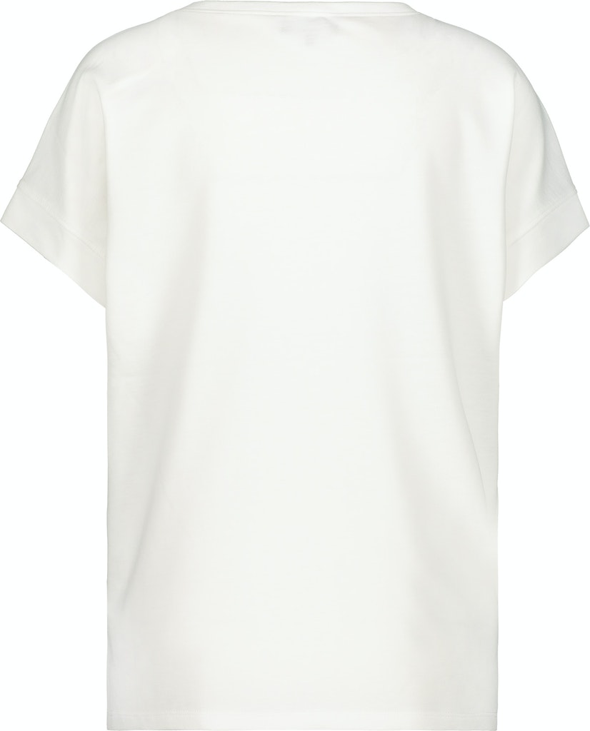 Monari Shirt, off-white
