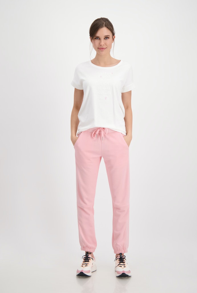 Monari Shirt, off-white