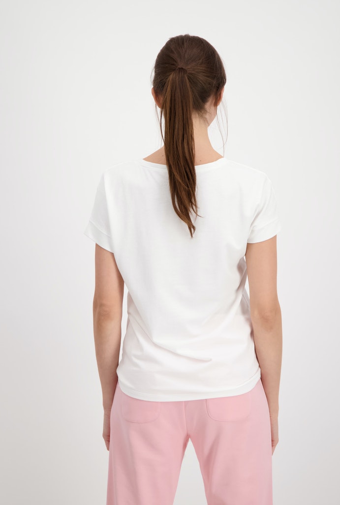 Monari Shirt, off-white