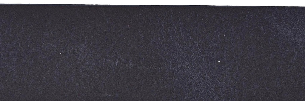 Vanzetti Echtleder-Damengürtel in 35 mm