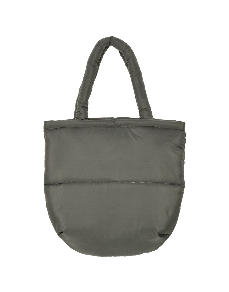 OPUS Abeni bag