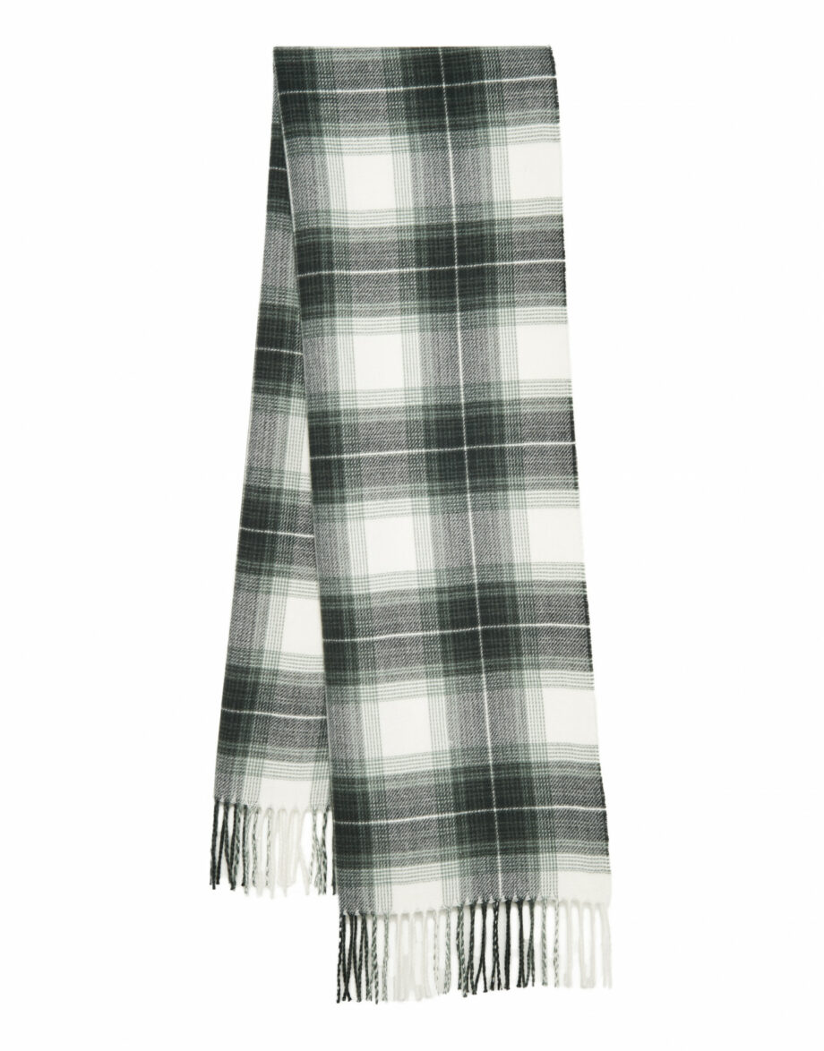 OPUS Schal Afadi scarf