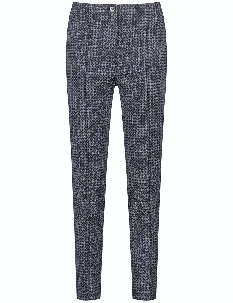 Gerry Weber Camicie eleganti a prezzi bassi | Usato