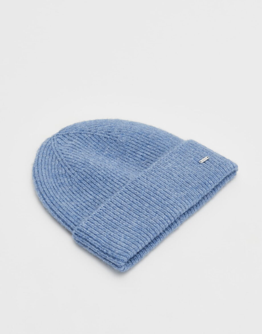 OPUS Strickmütze Afuli cap