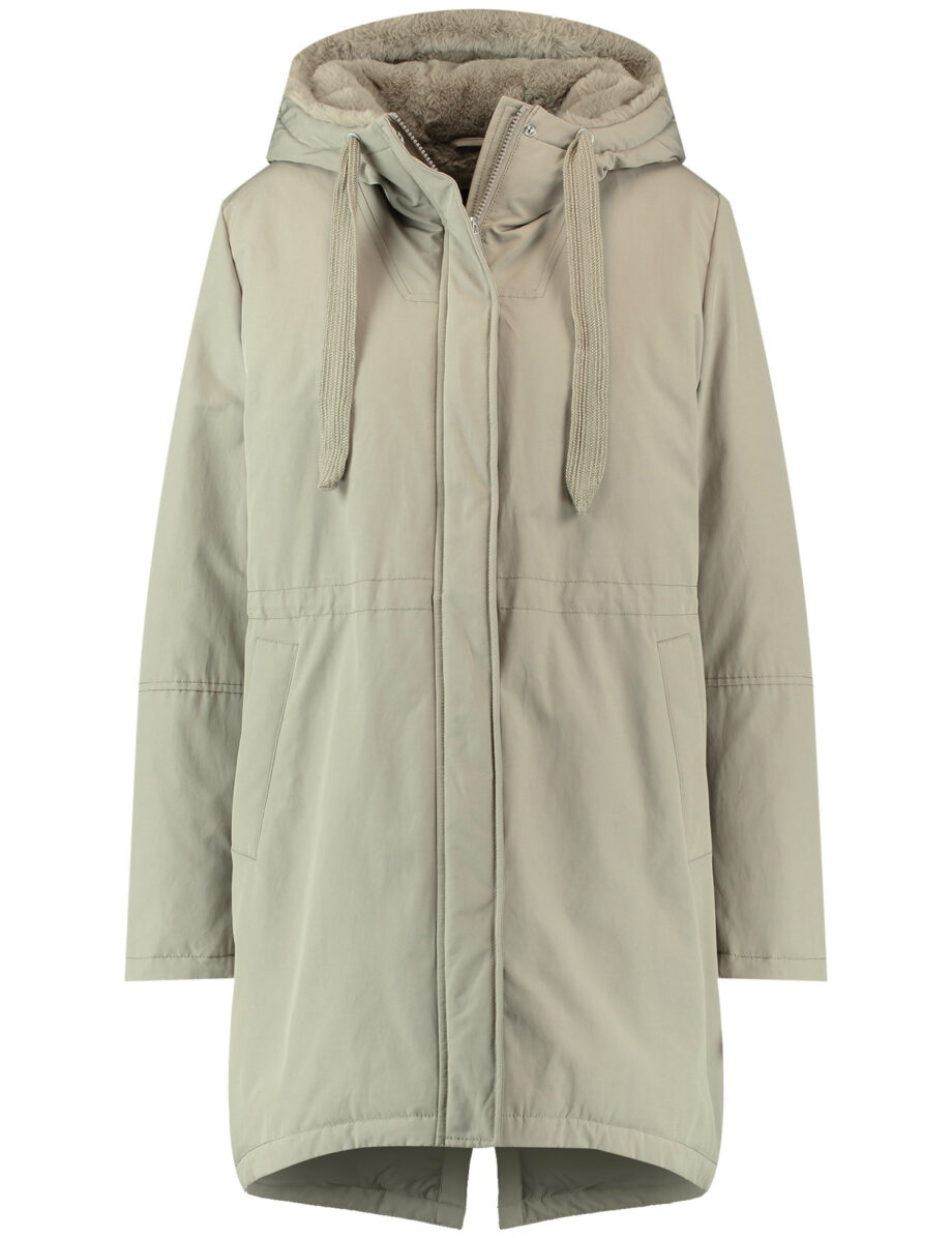 TAIFUN Winter-Parka