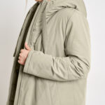TAIFUN Winter-Parka