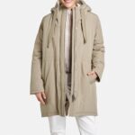 TAIFUN Winter-Parka