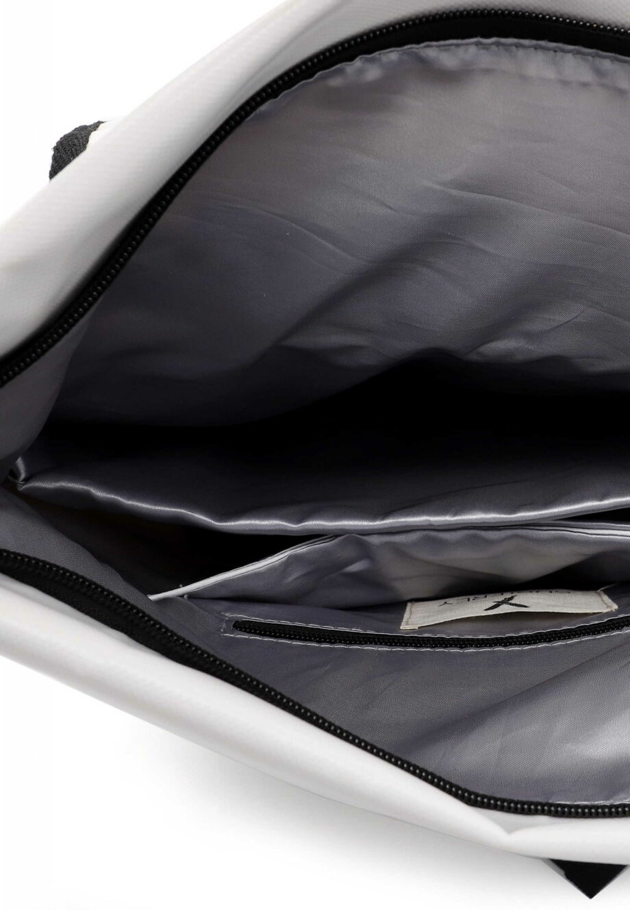 SURI Frey Rucksack Jessey-Plane