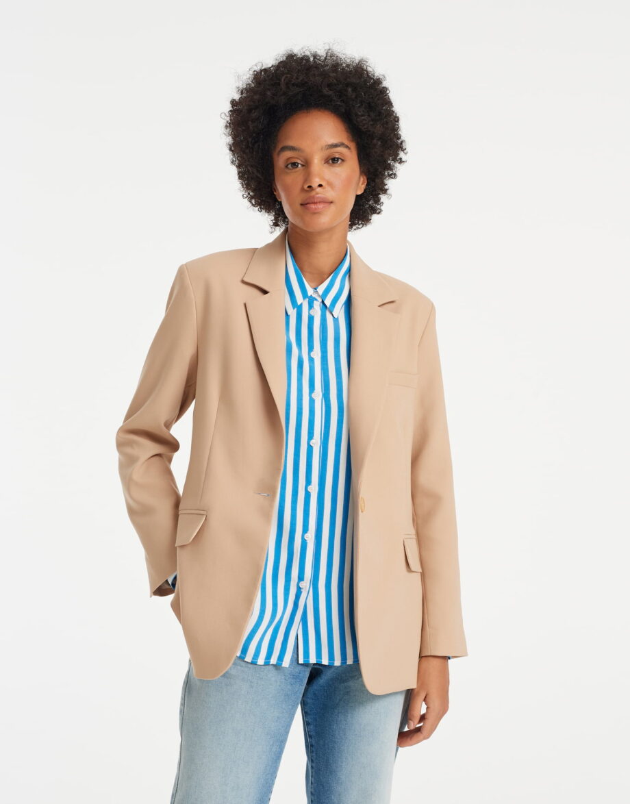 OPUS Blazer Jonola