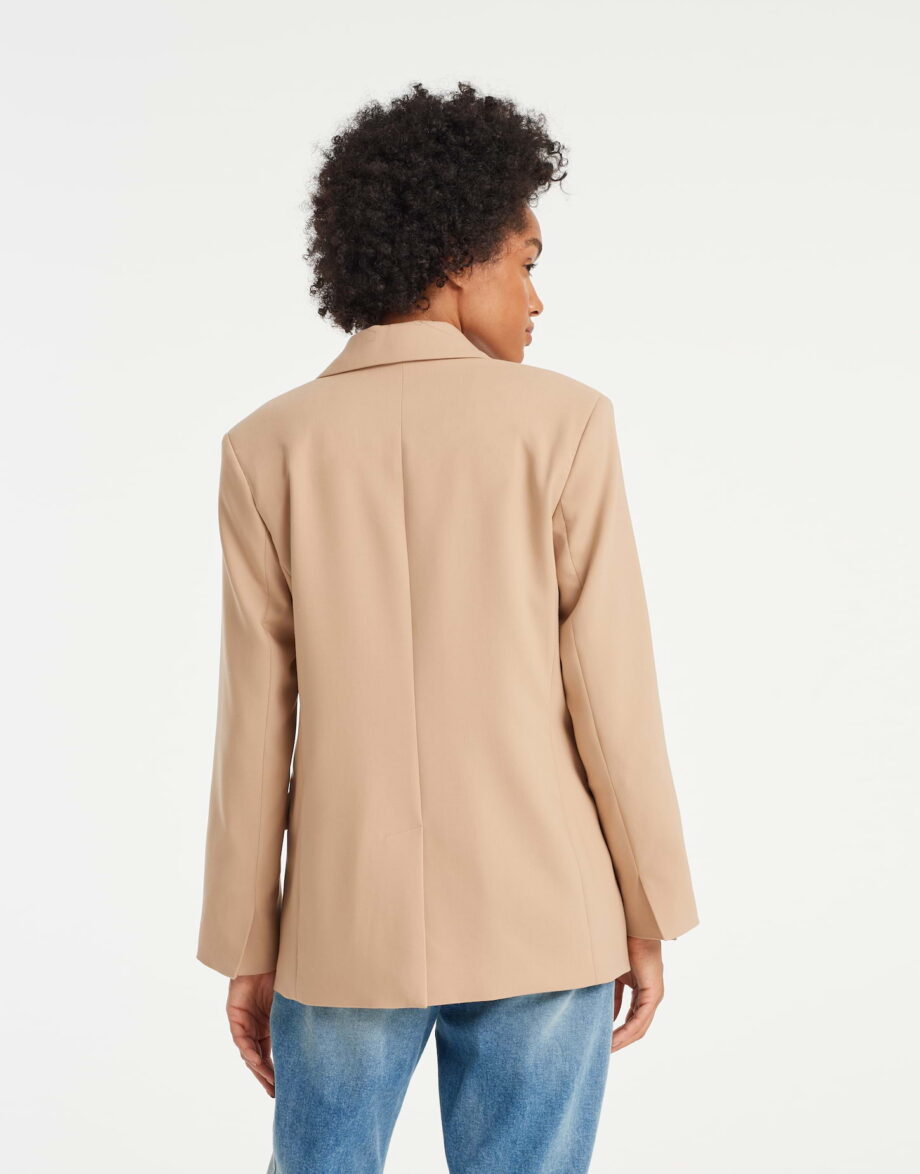OPUS Blazer Jonola