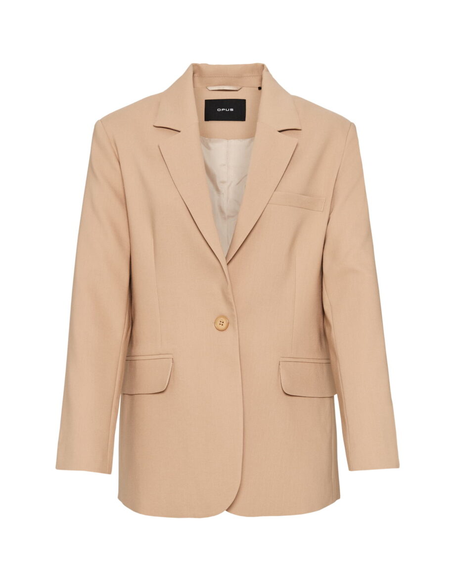 OPUS Blazer Jonola