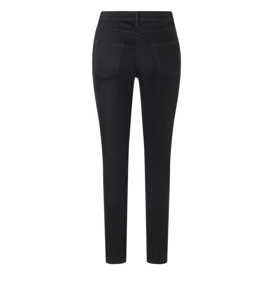 MAC JEANS - MEL, Authentic Stretch Denim