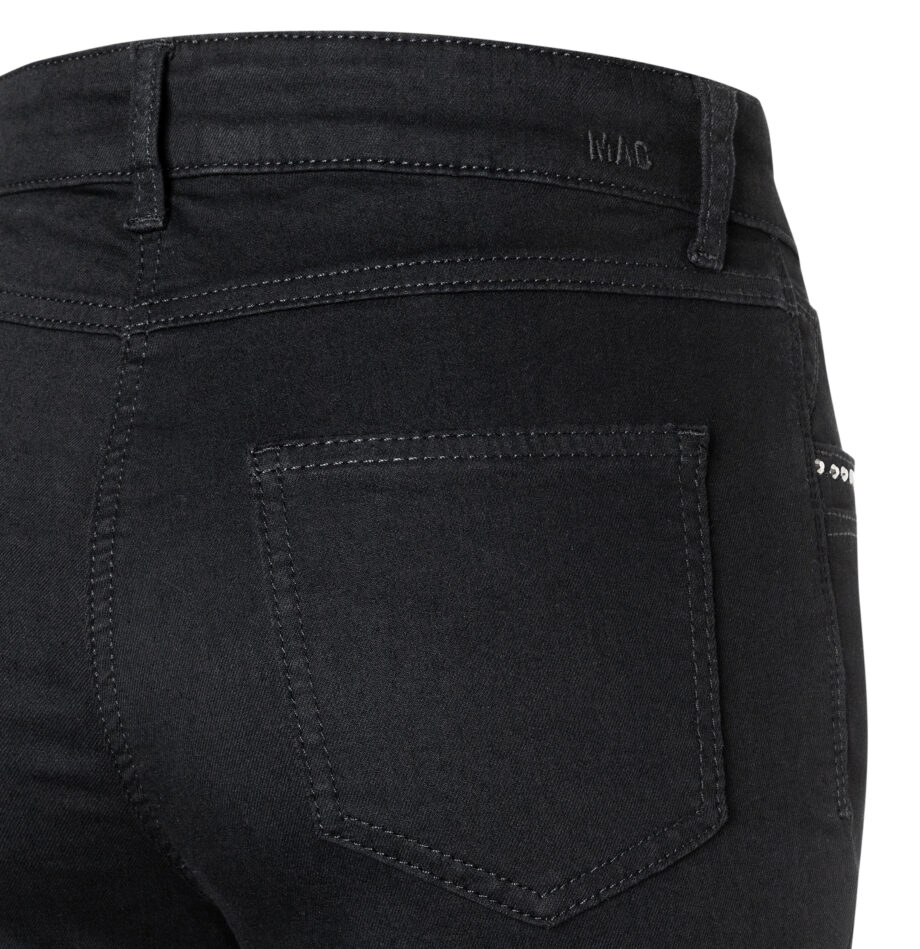MAC JEANS - MEL, Authentic Stretch Denim