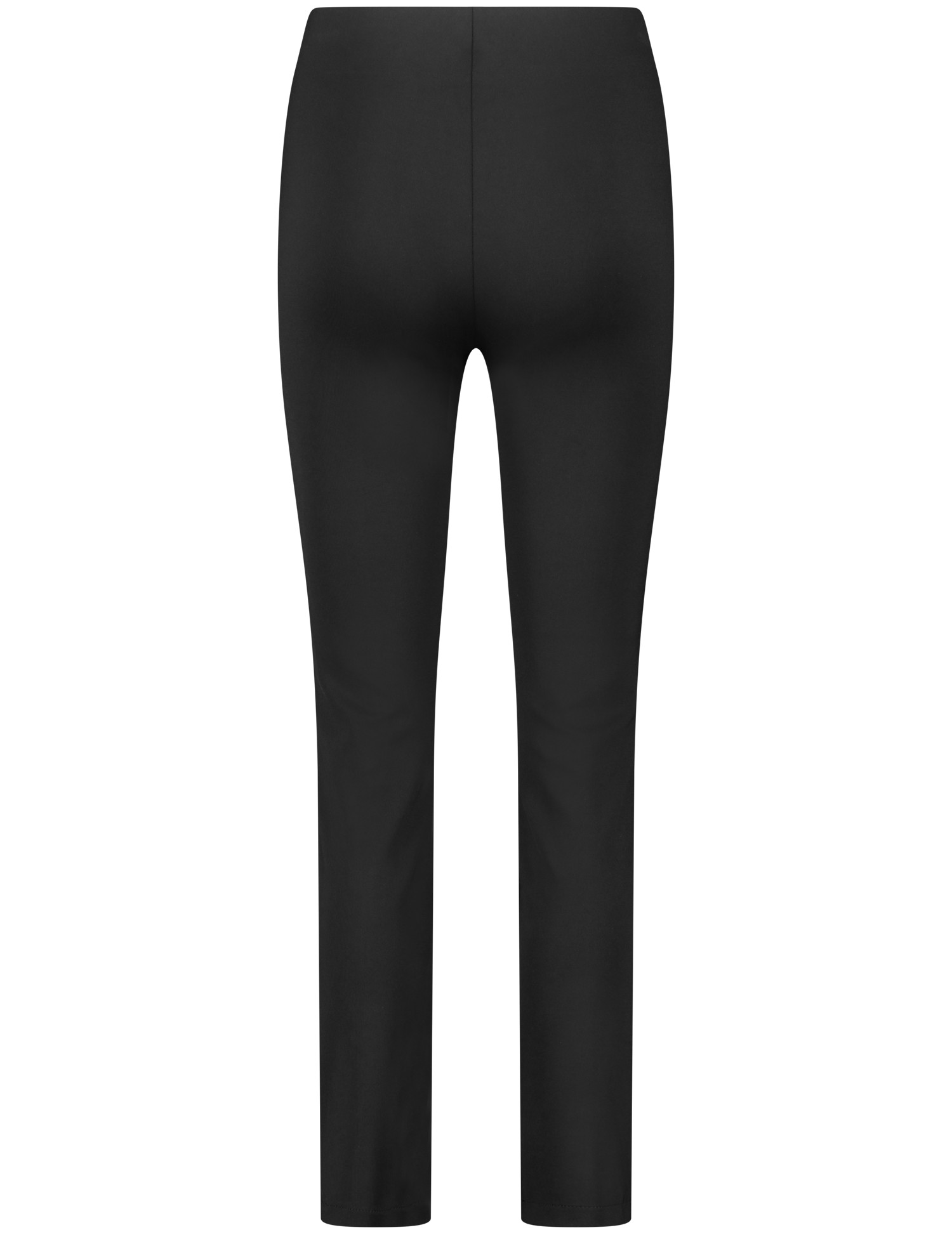 Gerry Weber 7/8 Stretchhose Slim Fit