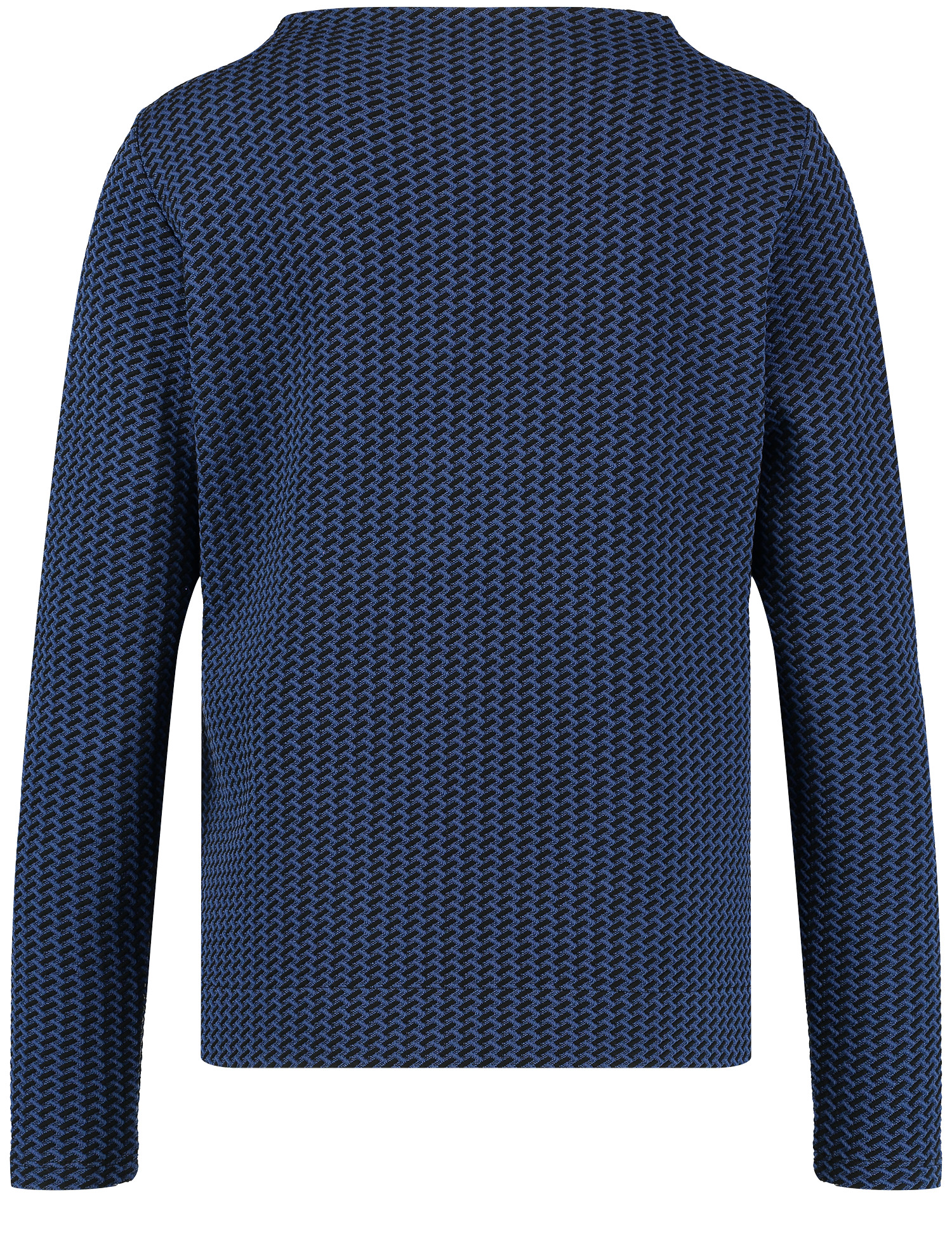 GERRY WEBER Langarmshirt