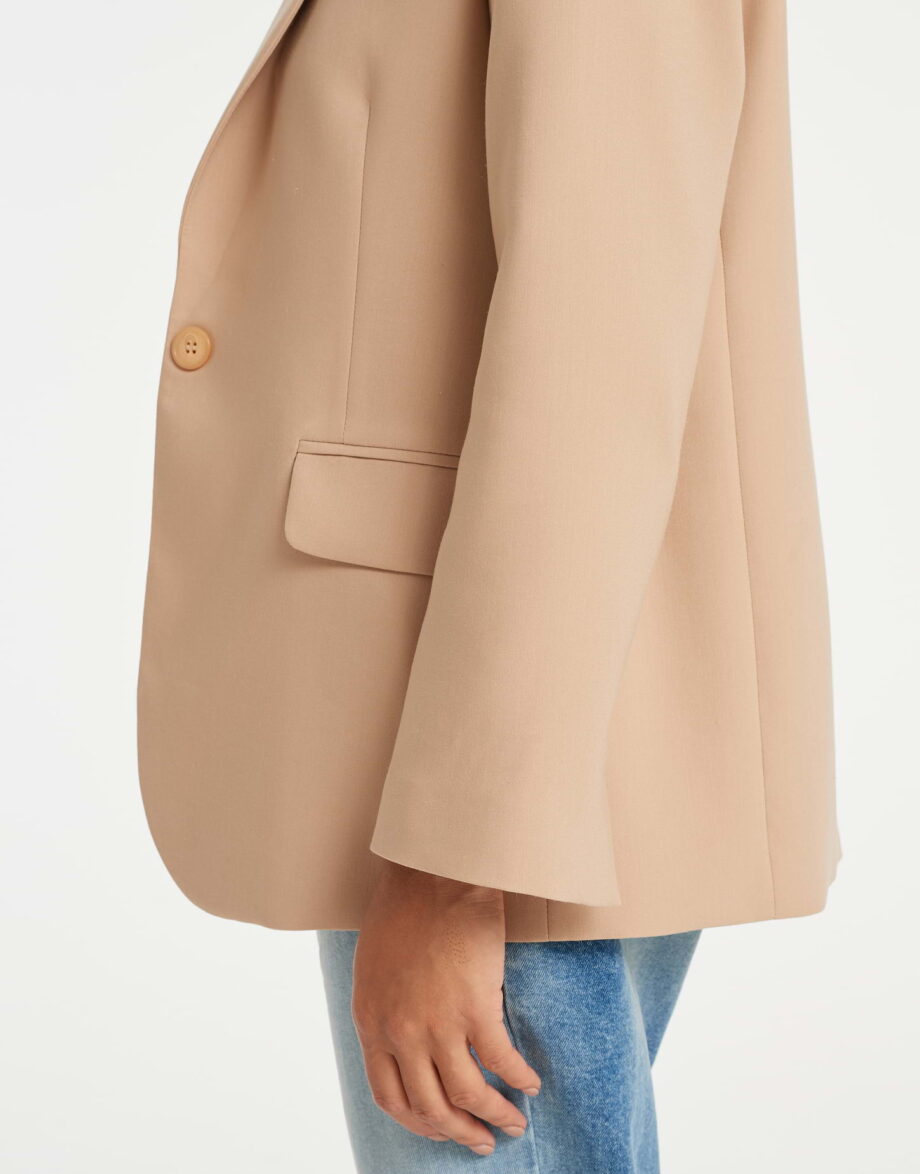 OPUS Blazer Jonola