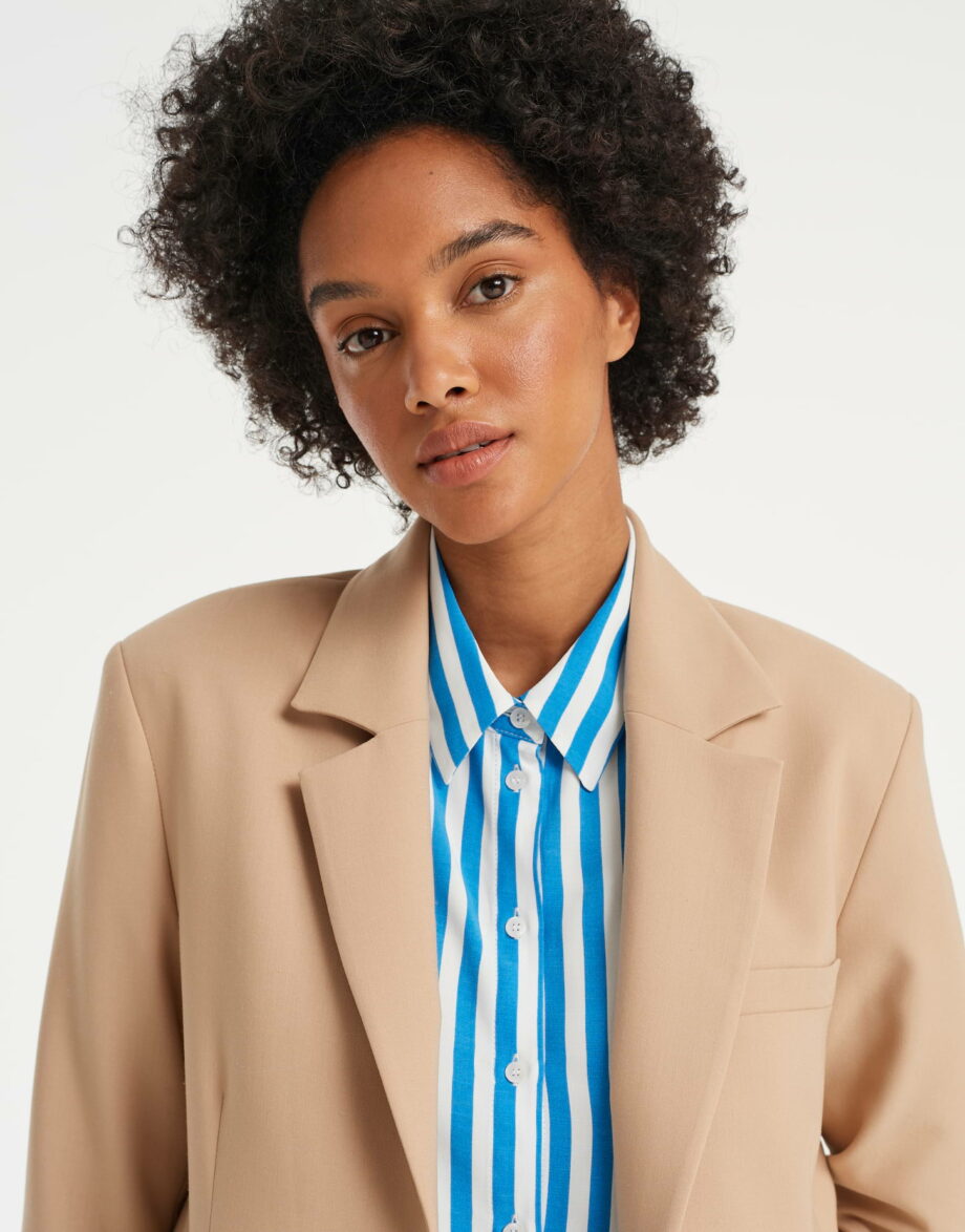 OPUS Blazer Jonola