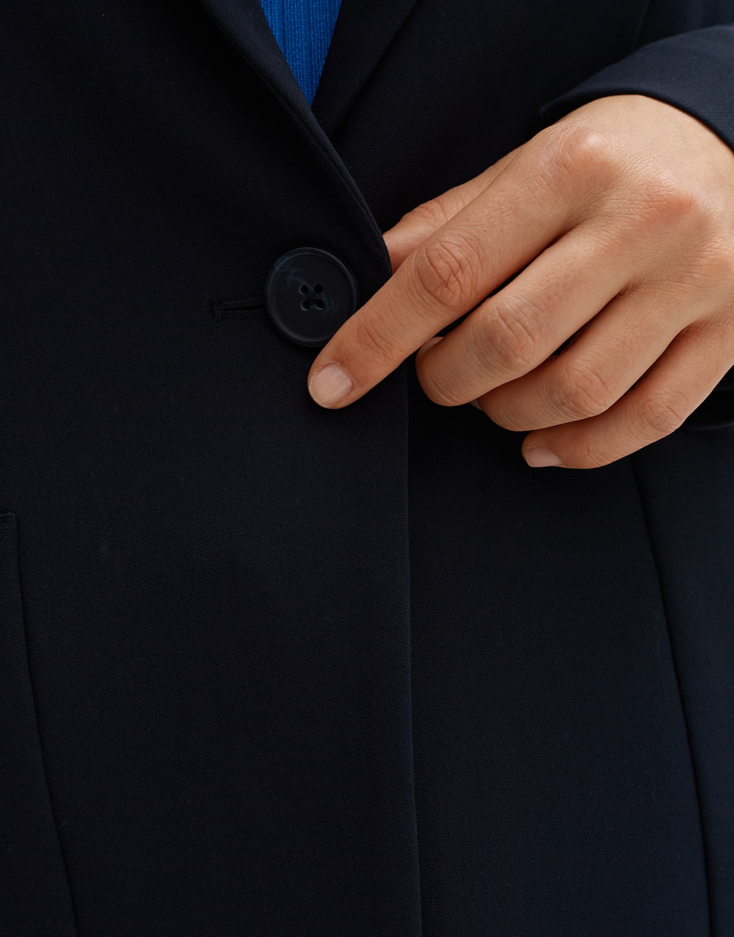 OPUS Blazer Japina
