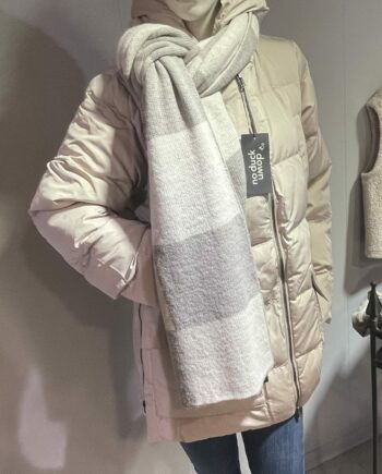 SALE Damen Mode Winter Outfit 6