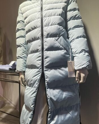 SALE Damen Mode Winter Outfit 8